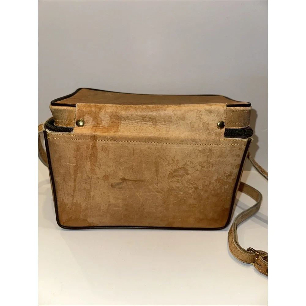 VTG 1950s Perrin 